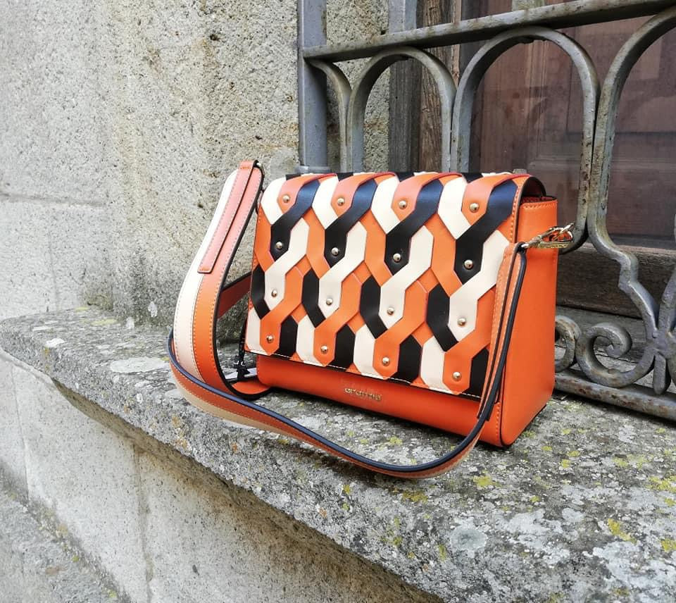 Tracolla Cromia Borse In Pelle Cromia Borsa Tracolla In Pelle Cromia