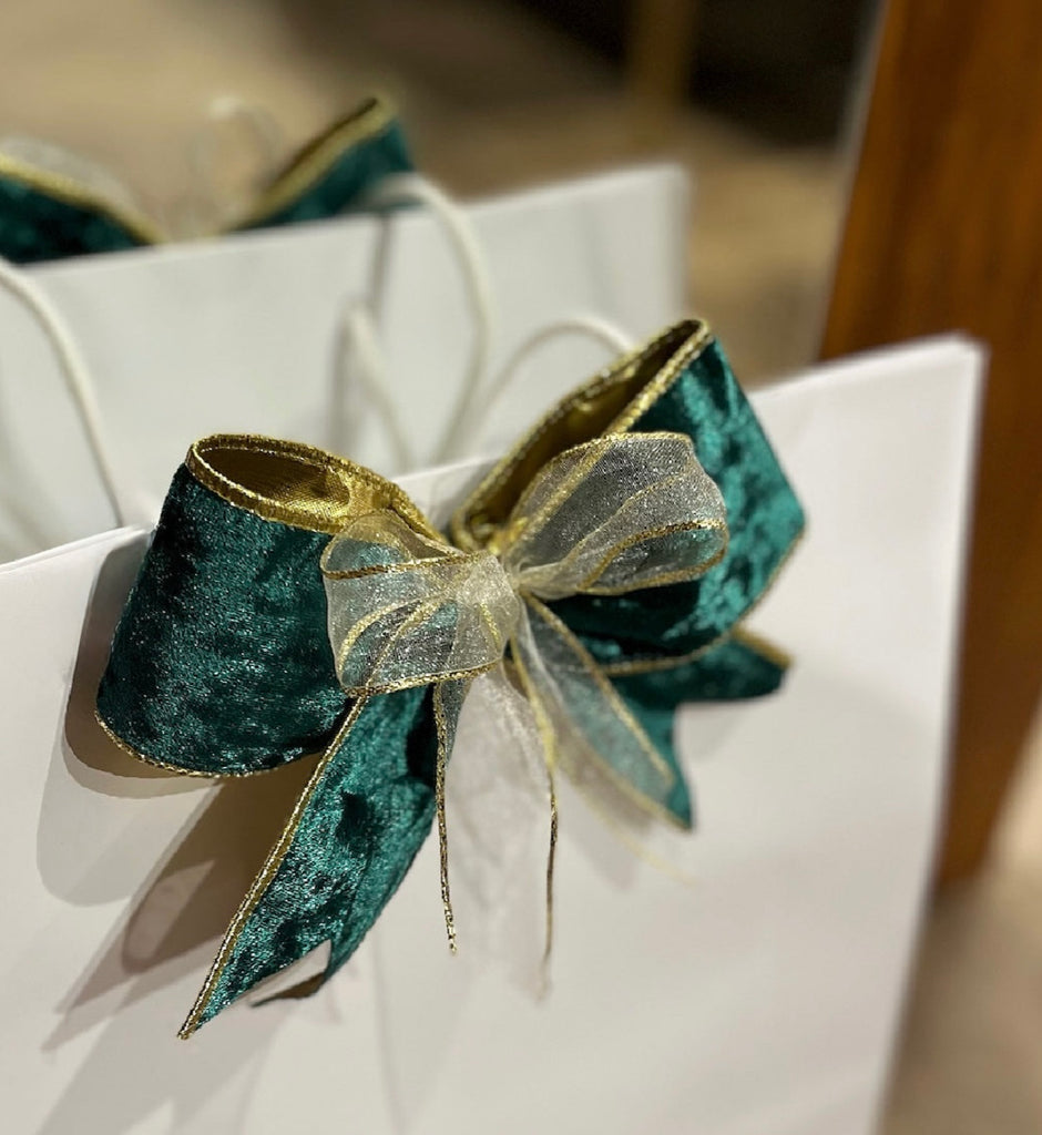 🎁 oltre €150,00