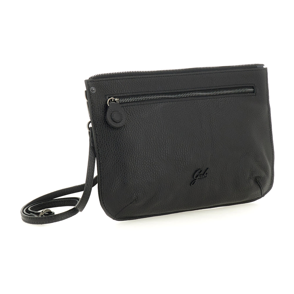 Borsa BENNY TAGLIA M - Gabs