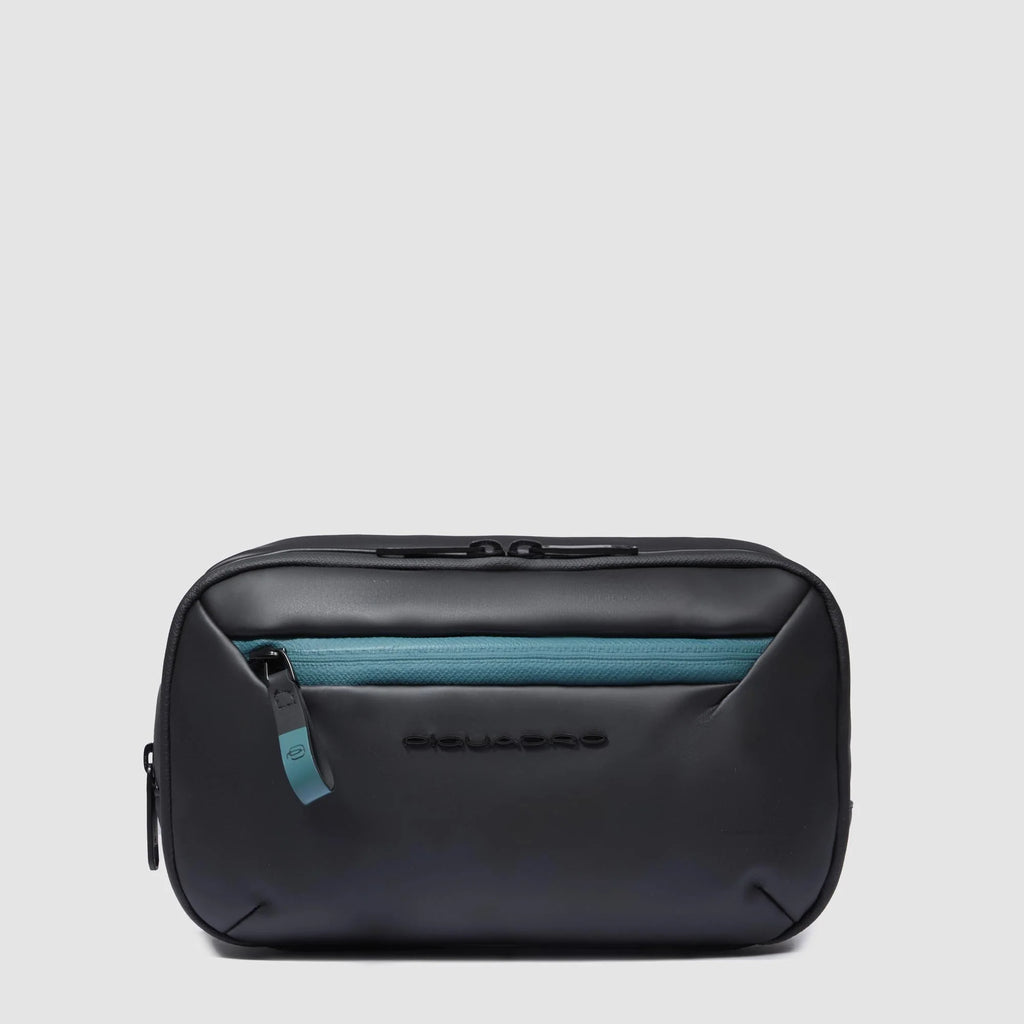 Beauty case resistente all'acqua - PIQUADRO