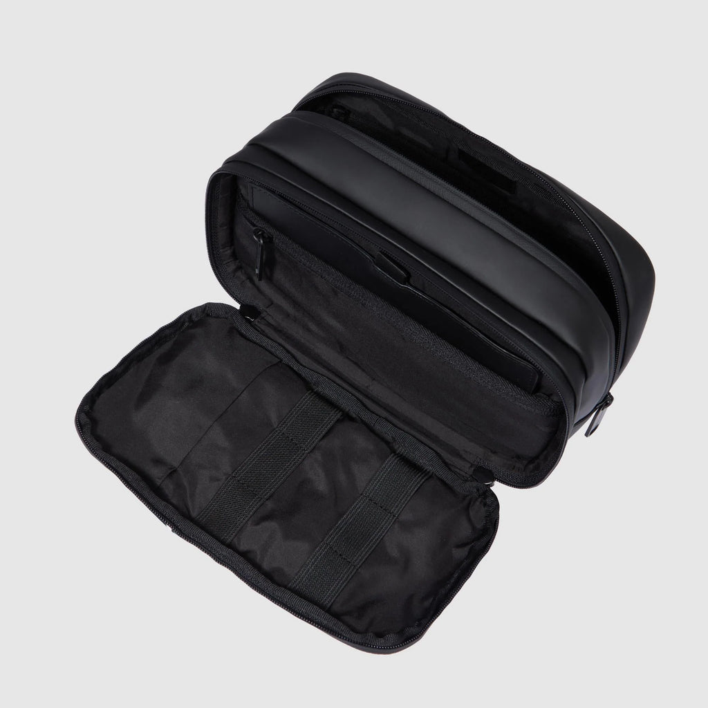 Beauty case resistente all'acqua - PIQUADRO