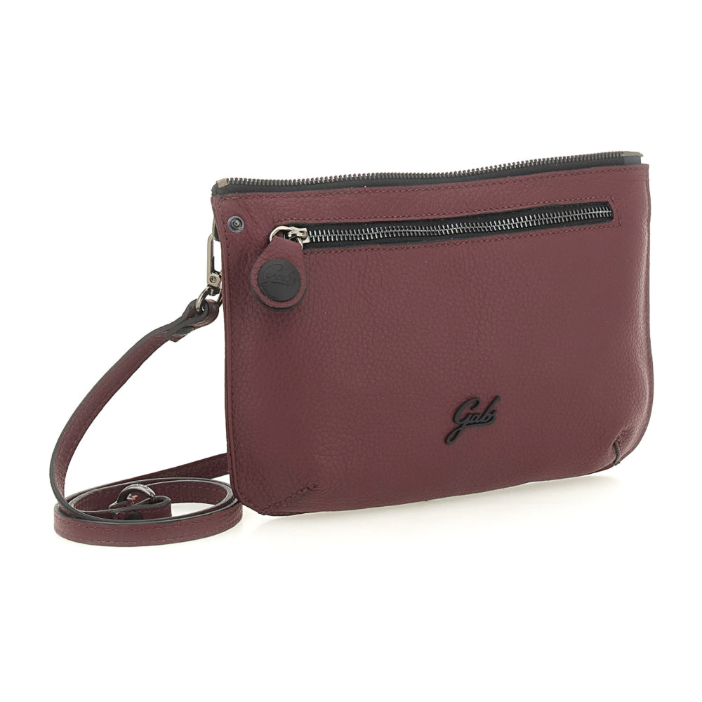 Borsa BENNY TAGLIA M - Gabs