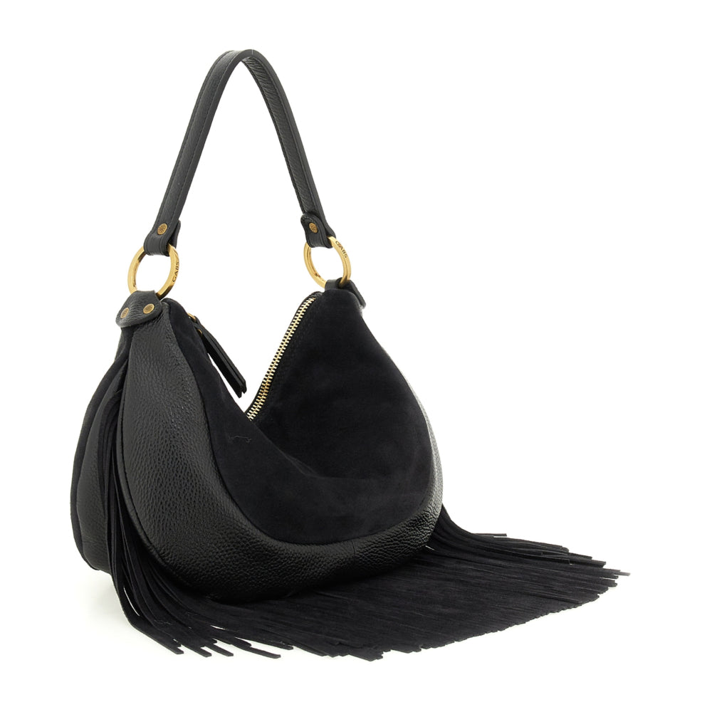 Borsa MARTY TAGLIA M - Gabs