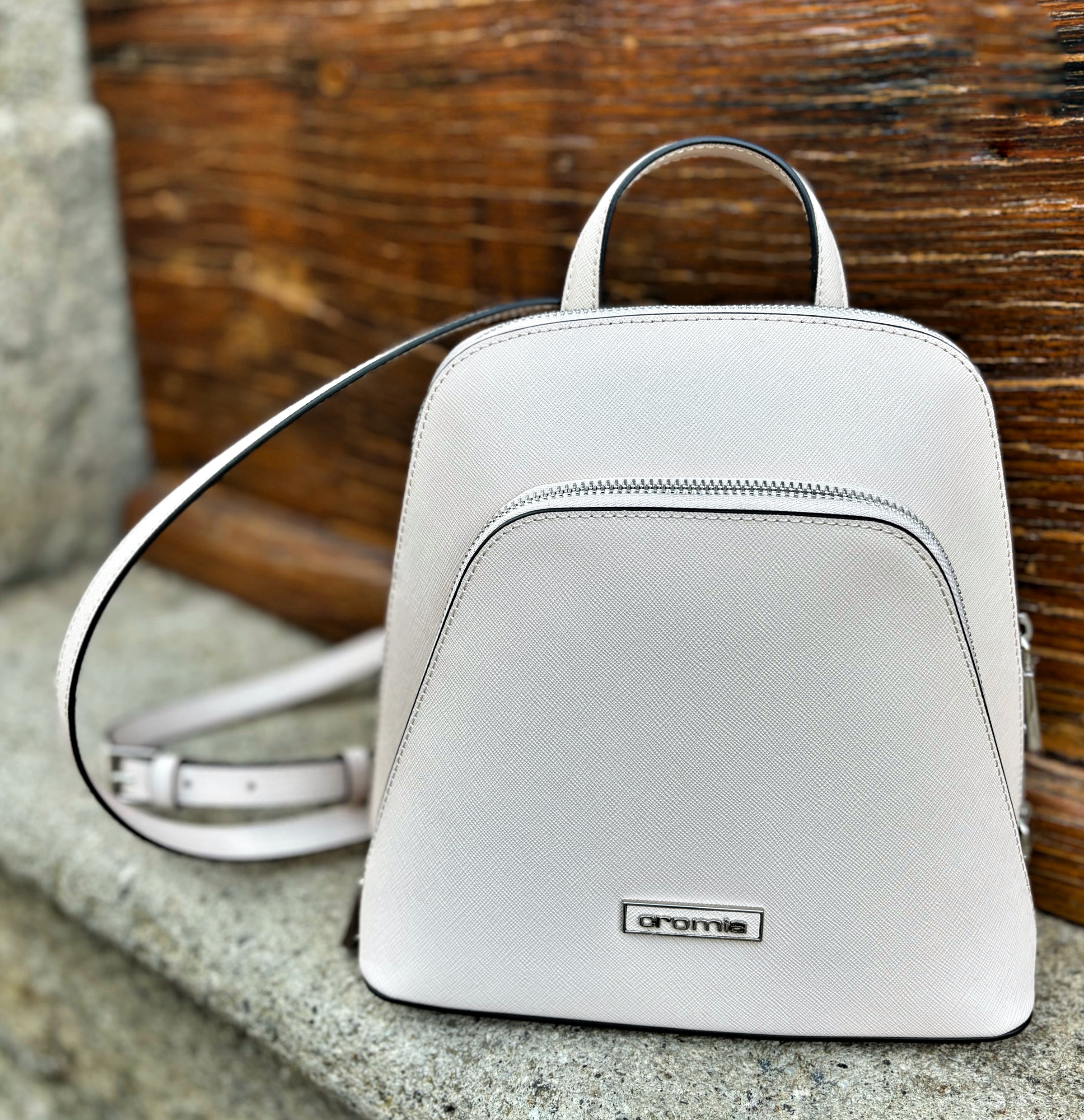 Zaino PERLA Cromia - Main Image