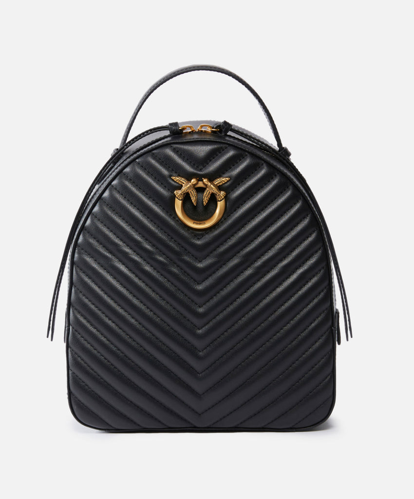 Zaino Love Backpack - Pinko