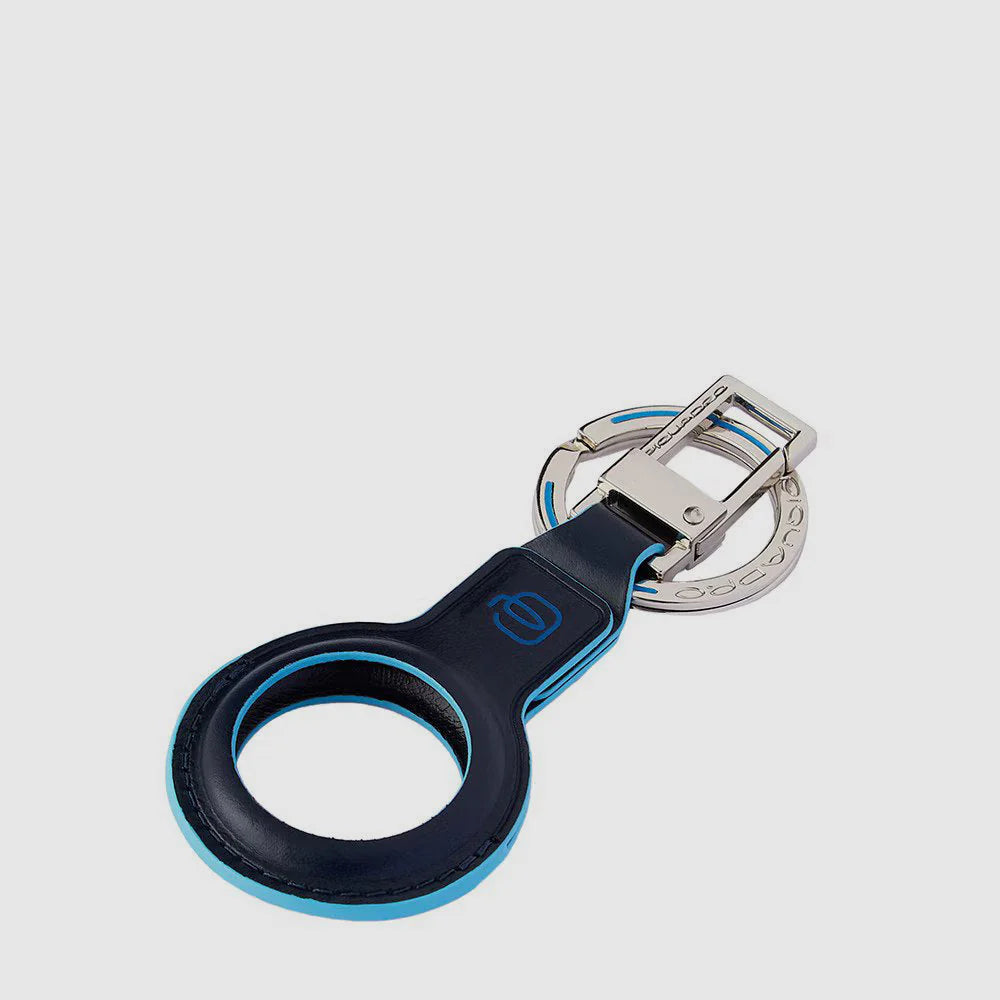 Portachiavi per AirTag® - Piquadro
