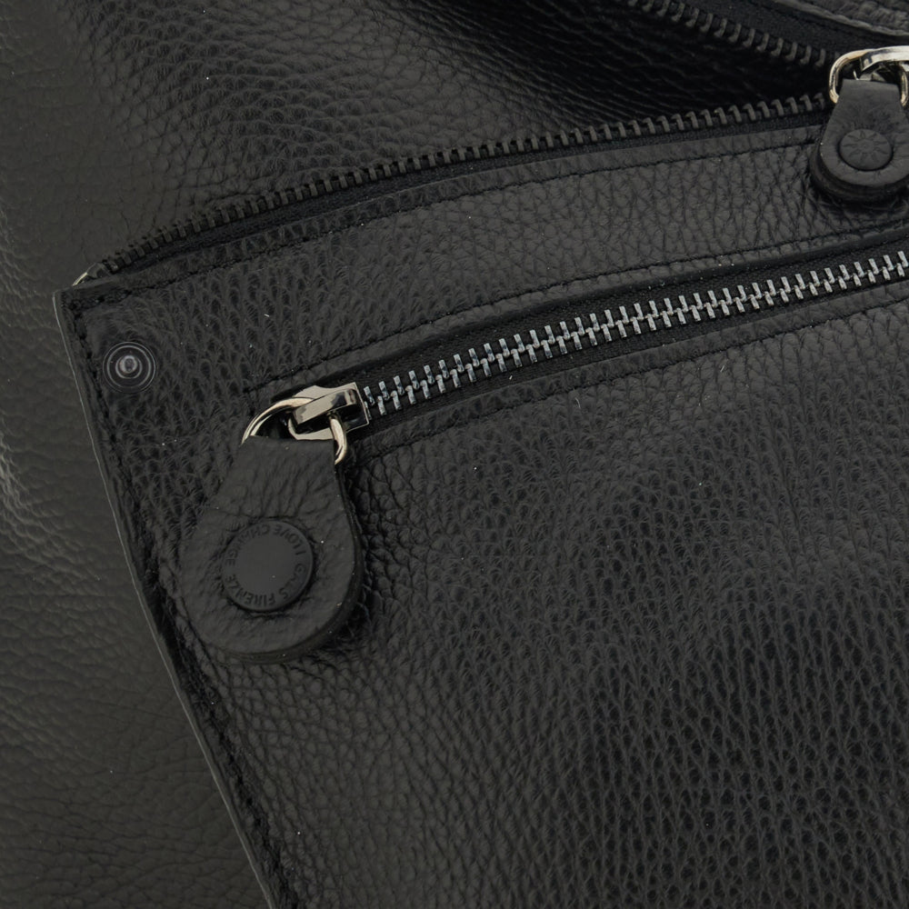 Borsa BENNY TAGLIA M - Gabs