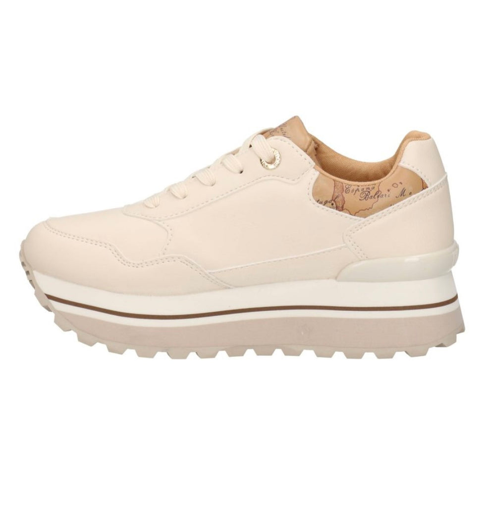 Sneakers - Alviero Martini