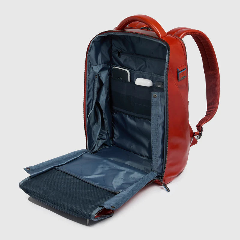 Zaino porta pc 14" - Piquadro