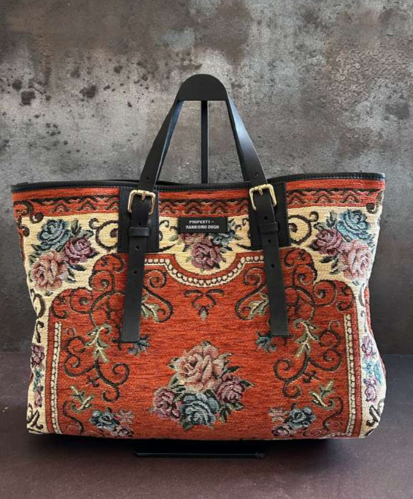 Shopper - Manikomio