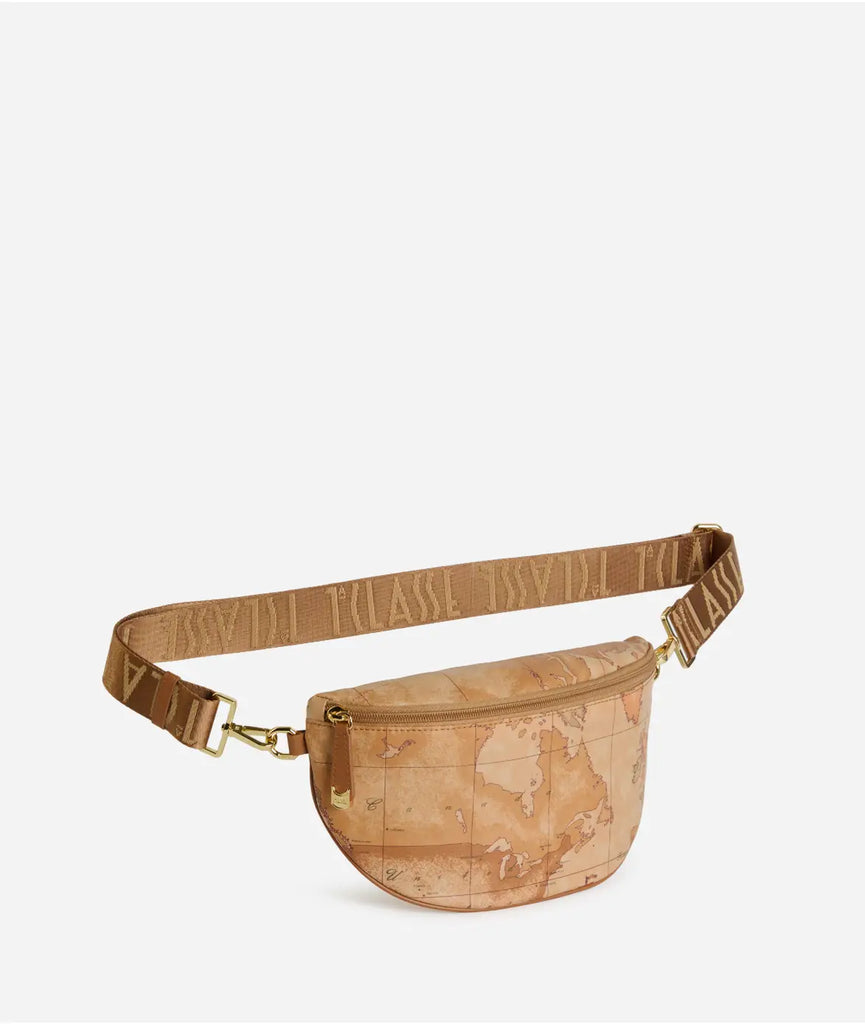 Geo Soft maxi marsupio - Martini