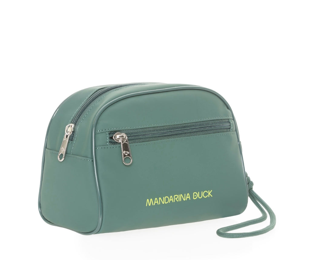 Pochette utility - Mandarina Duck