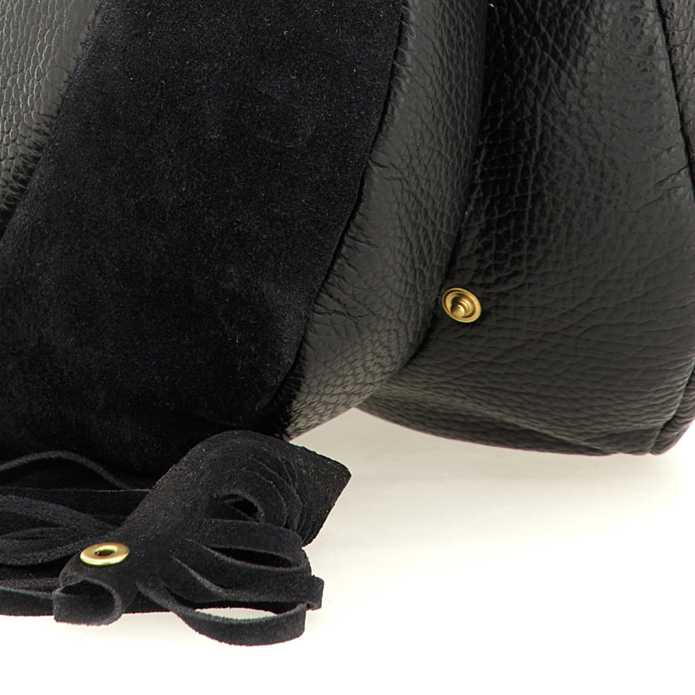 Borsa MARTY TAGLIA M - Gabs