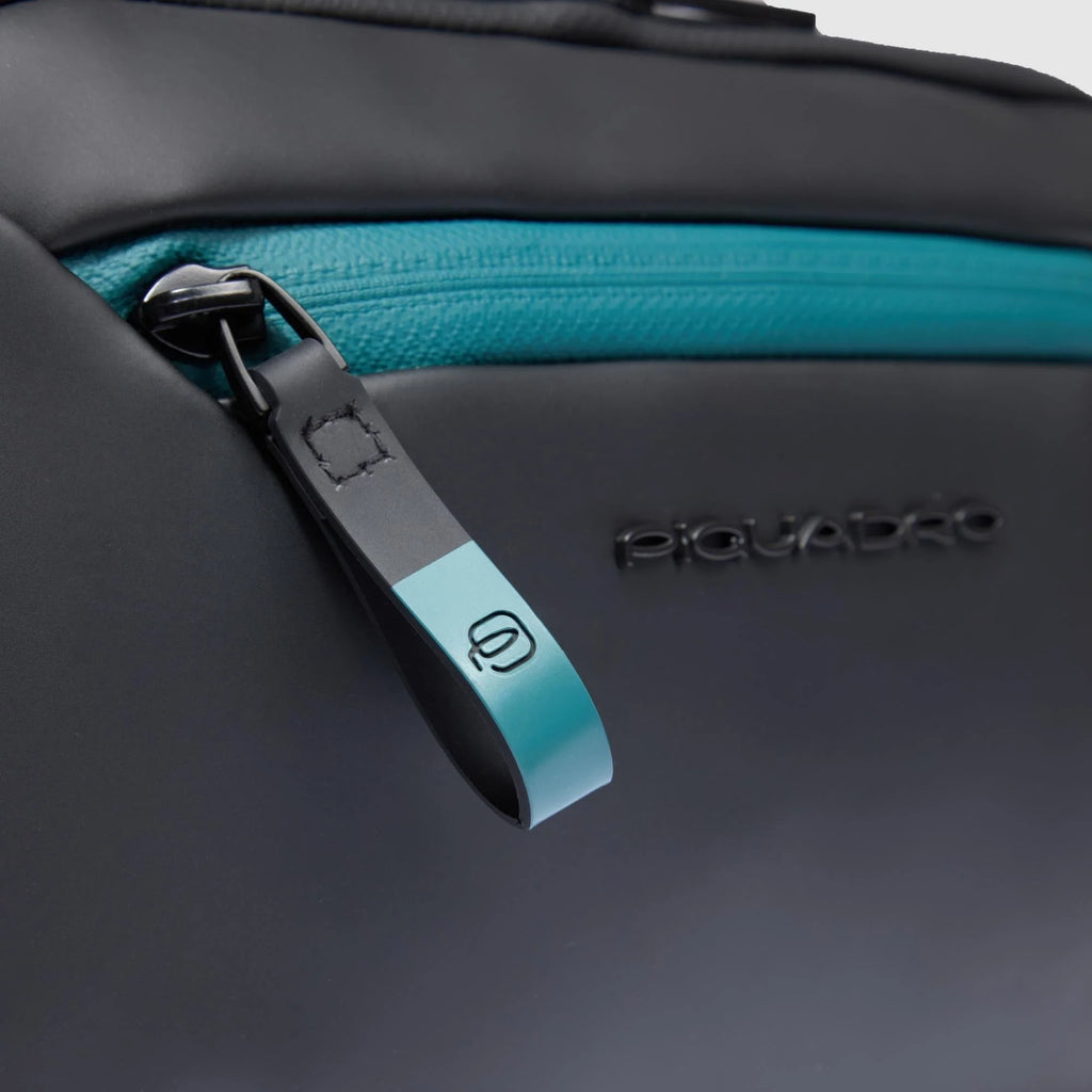 Beauty case resistente all'acqua - PIQUADRO