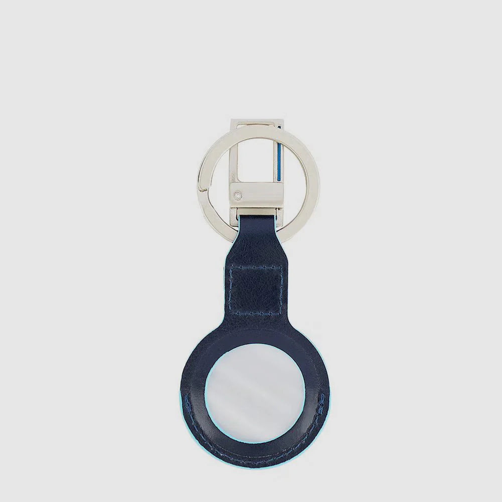 Portachiavi per AirTag® - Piquadro