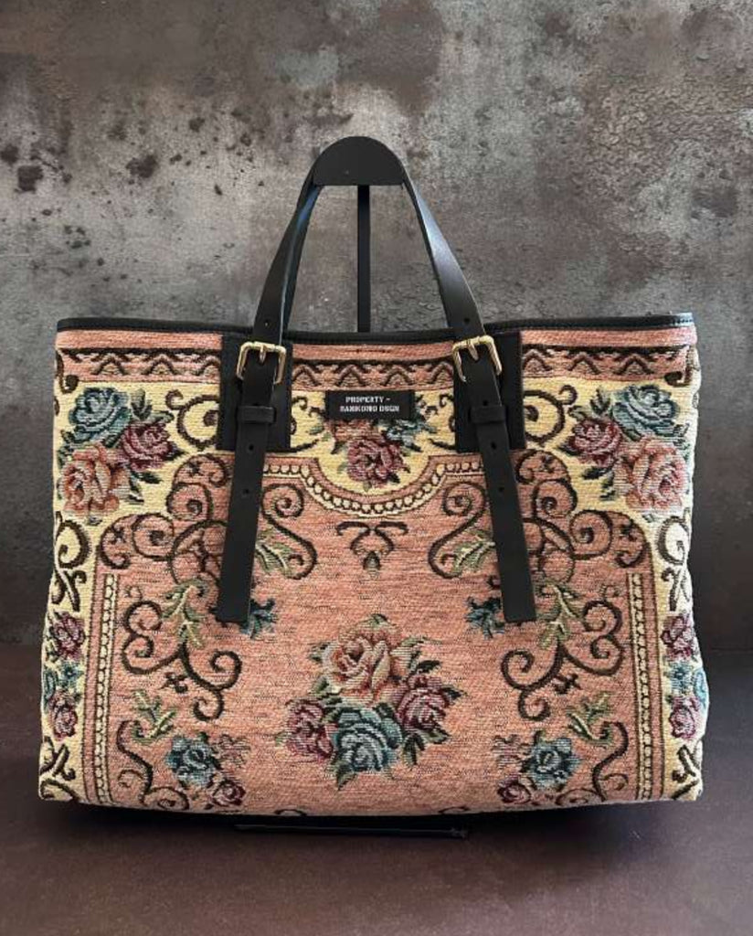 Shopper - Manikomio