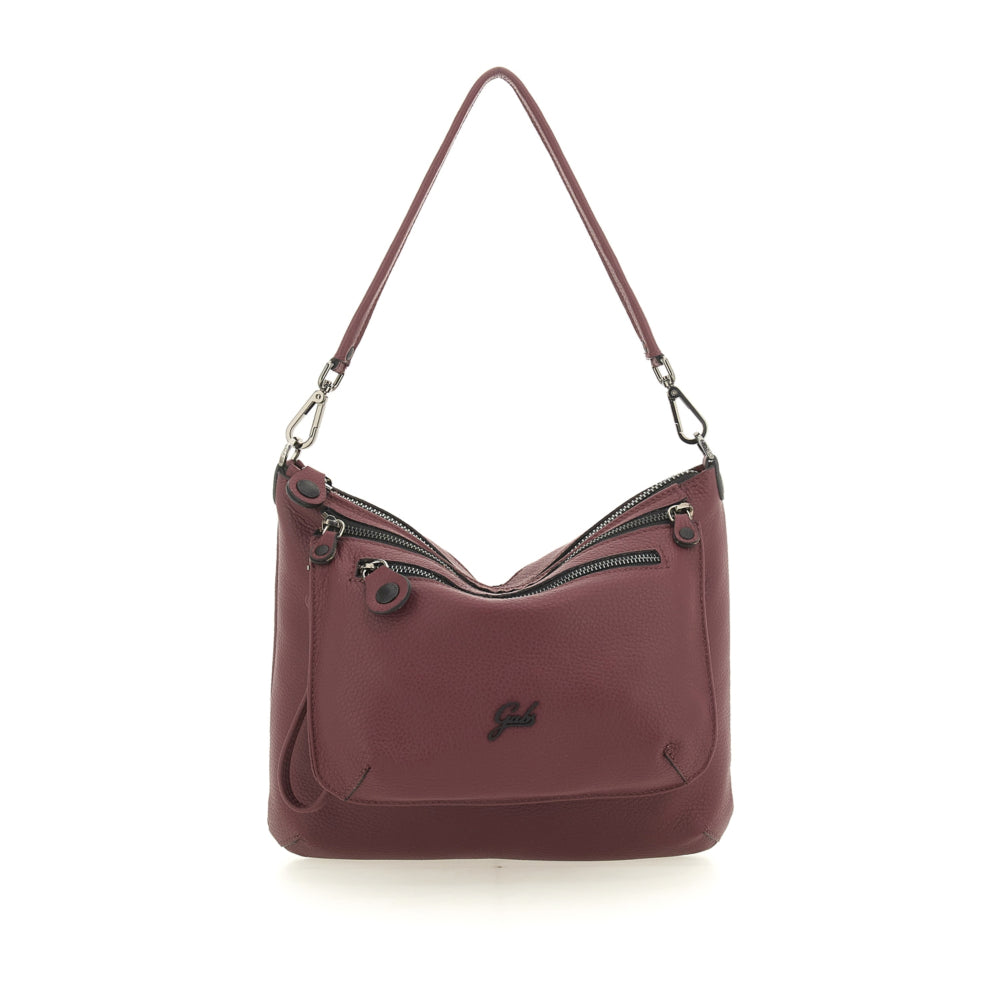 Borsa BENNY TAGLIA M - Gabs