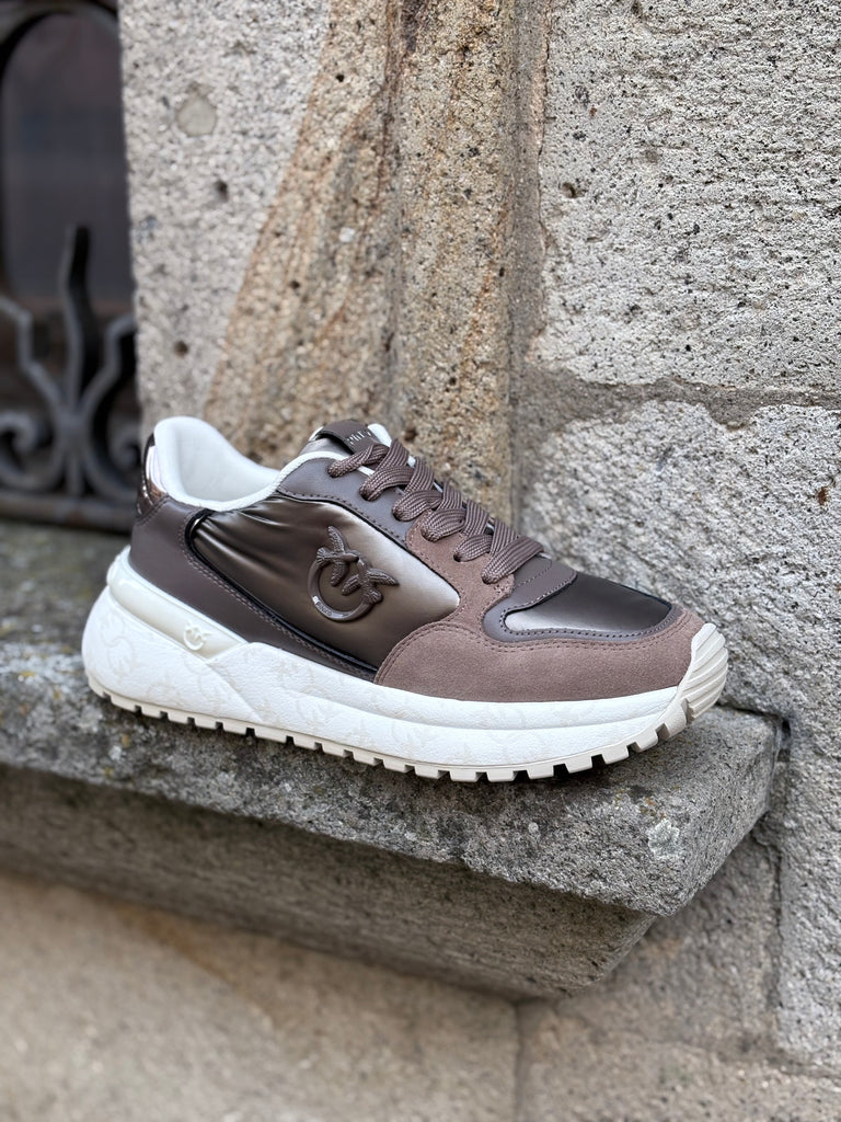 Scarpe sportive - Pinko