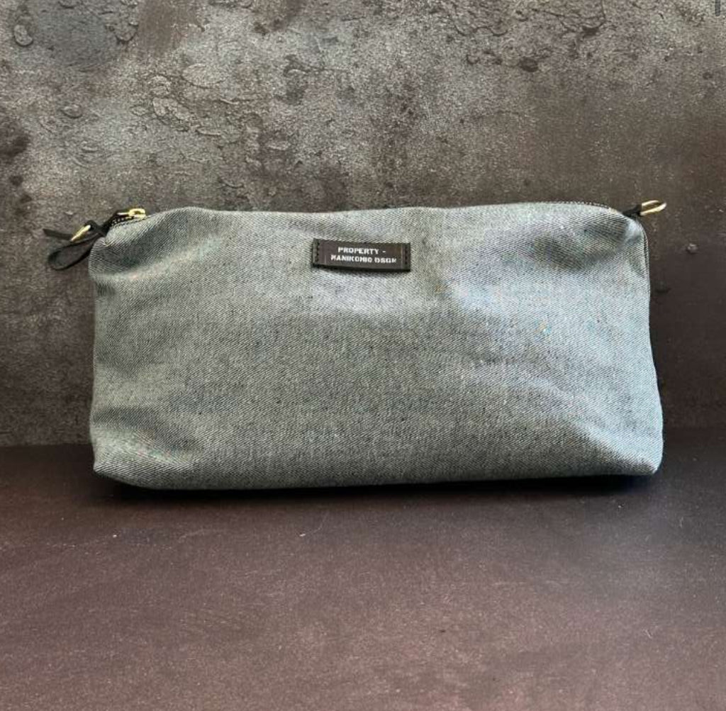 Shopper - Manikomio