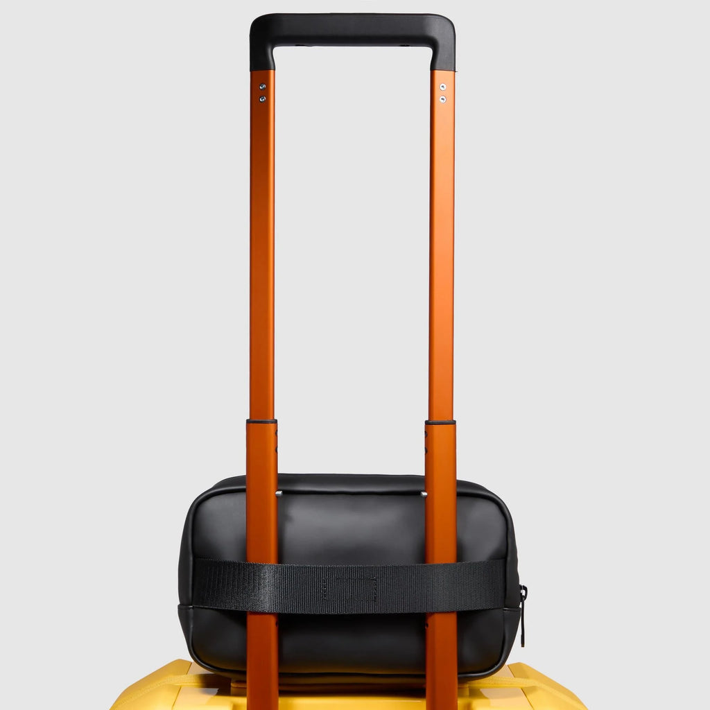 Beauty case resistente all'acqua - PIQUADRO