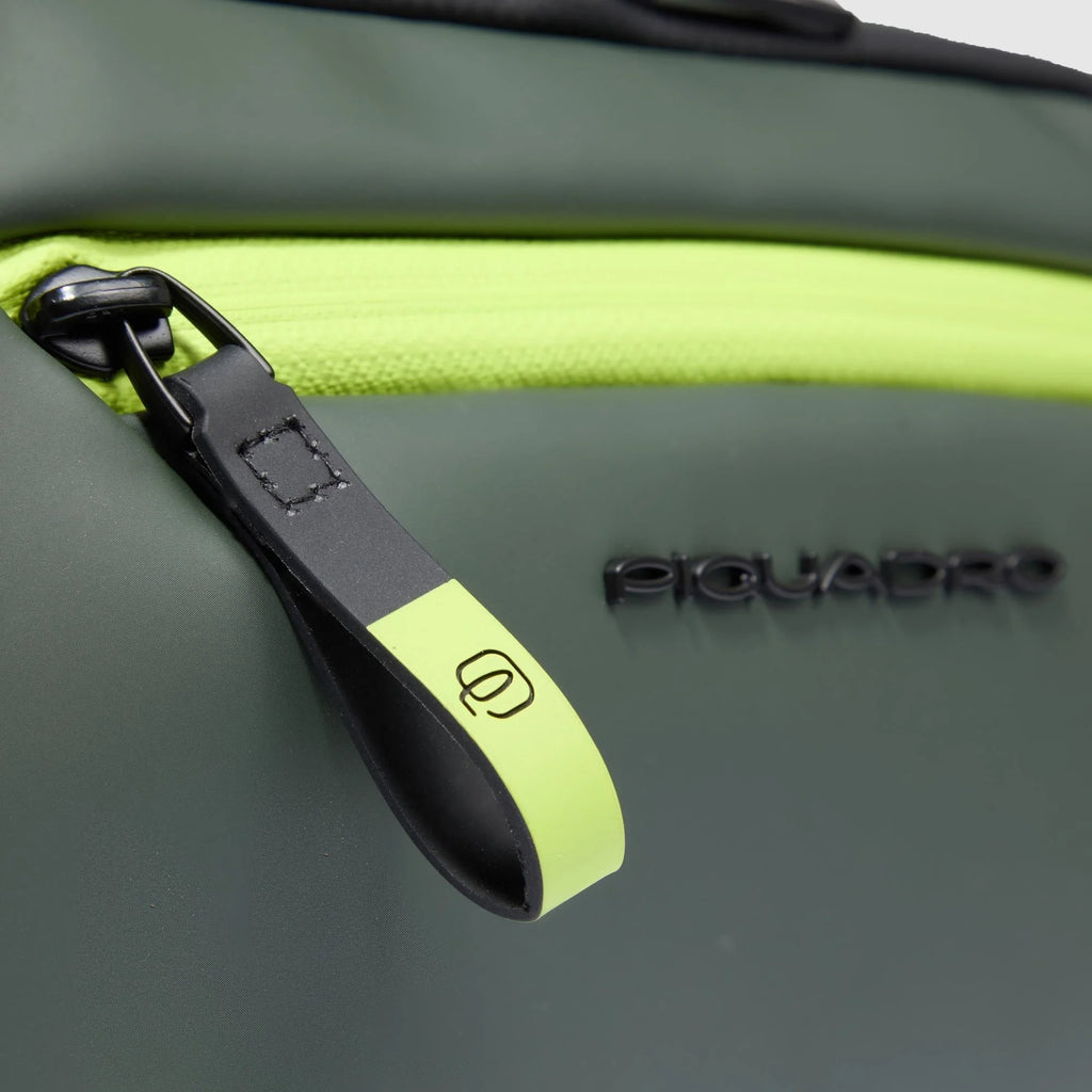 Beauty case resistente all'acqua - PIQUADRO