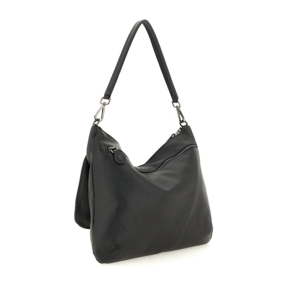 Borsa BENNY TAGLIA M - Gabs