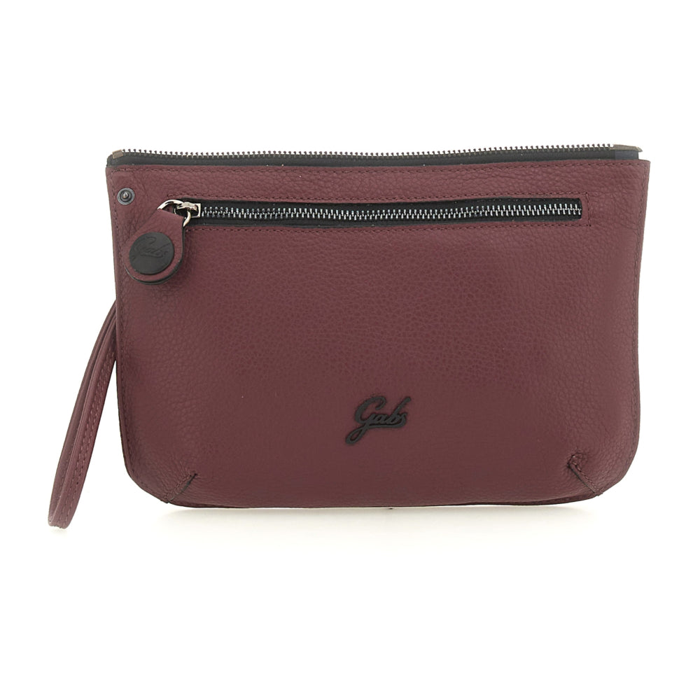 Borsa BENNY TAGLIA M - Gabs