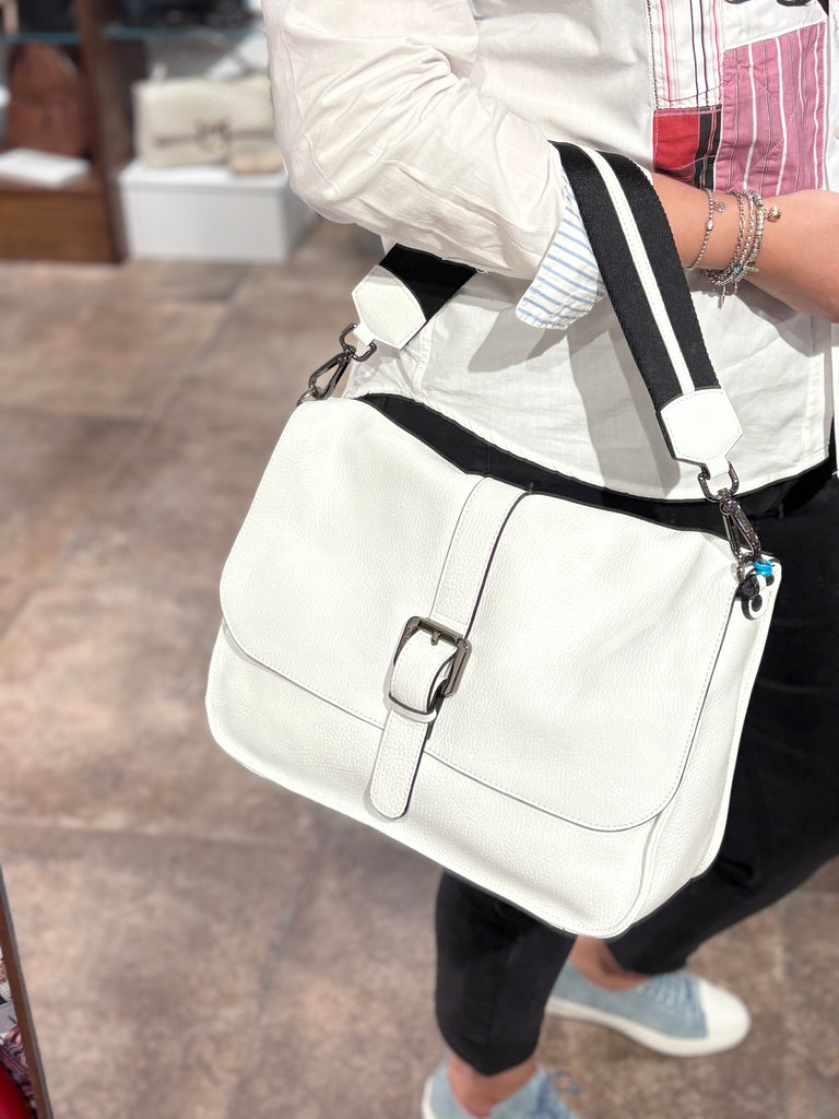 Borsa IVY TAGLIA XL - Gabs