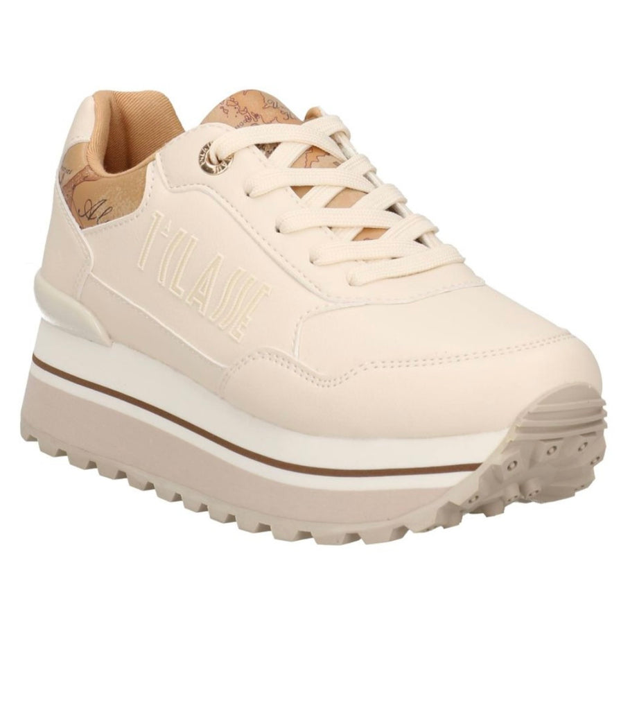 Sneakers - Alviero Martini