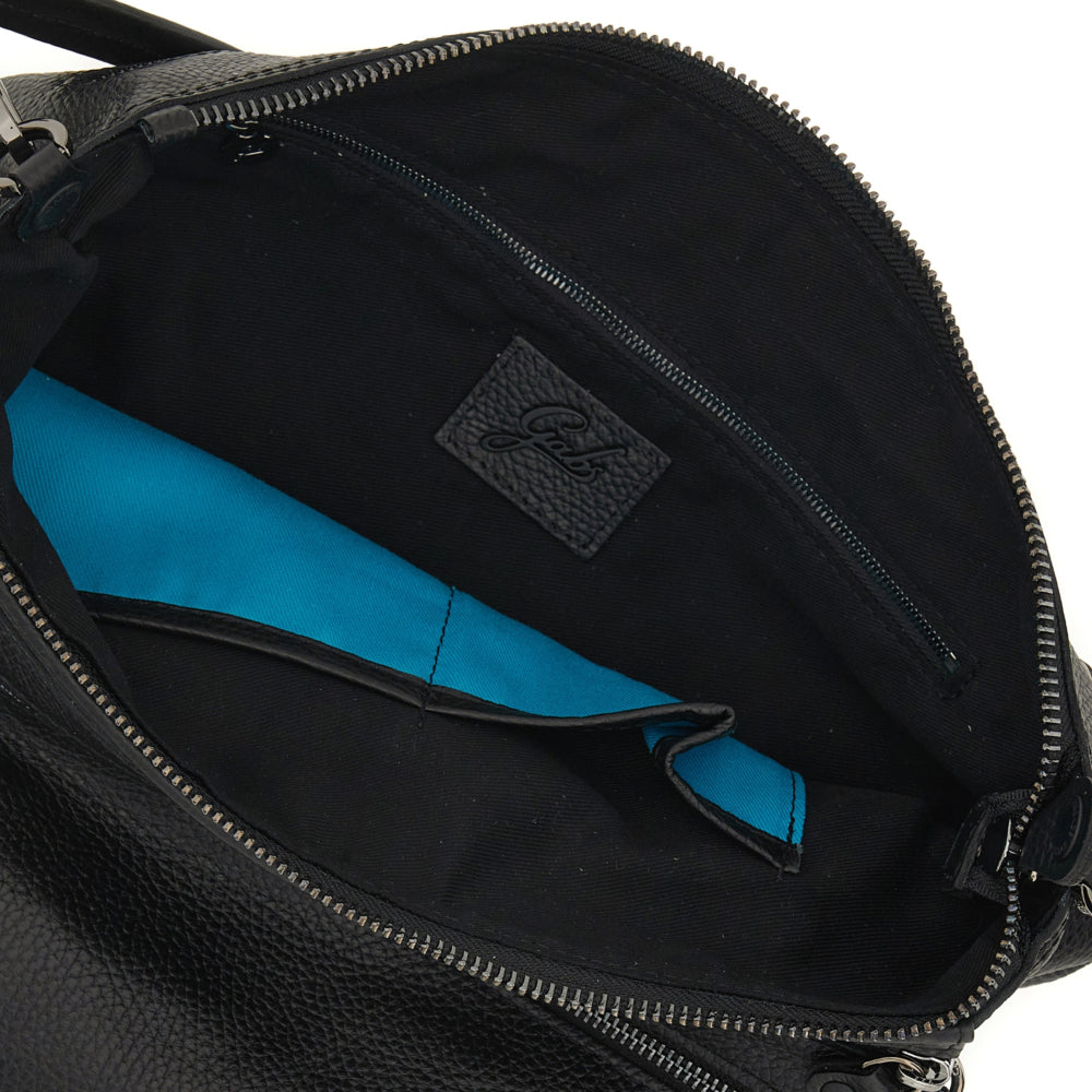 Borsa BENNY TAGLIA M - Gabs