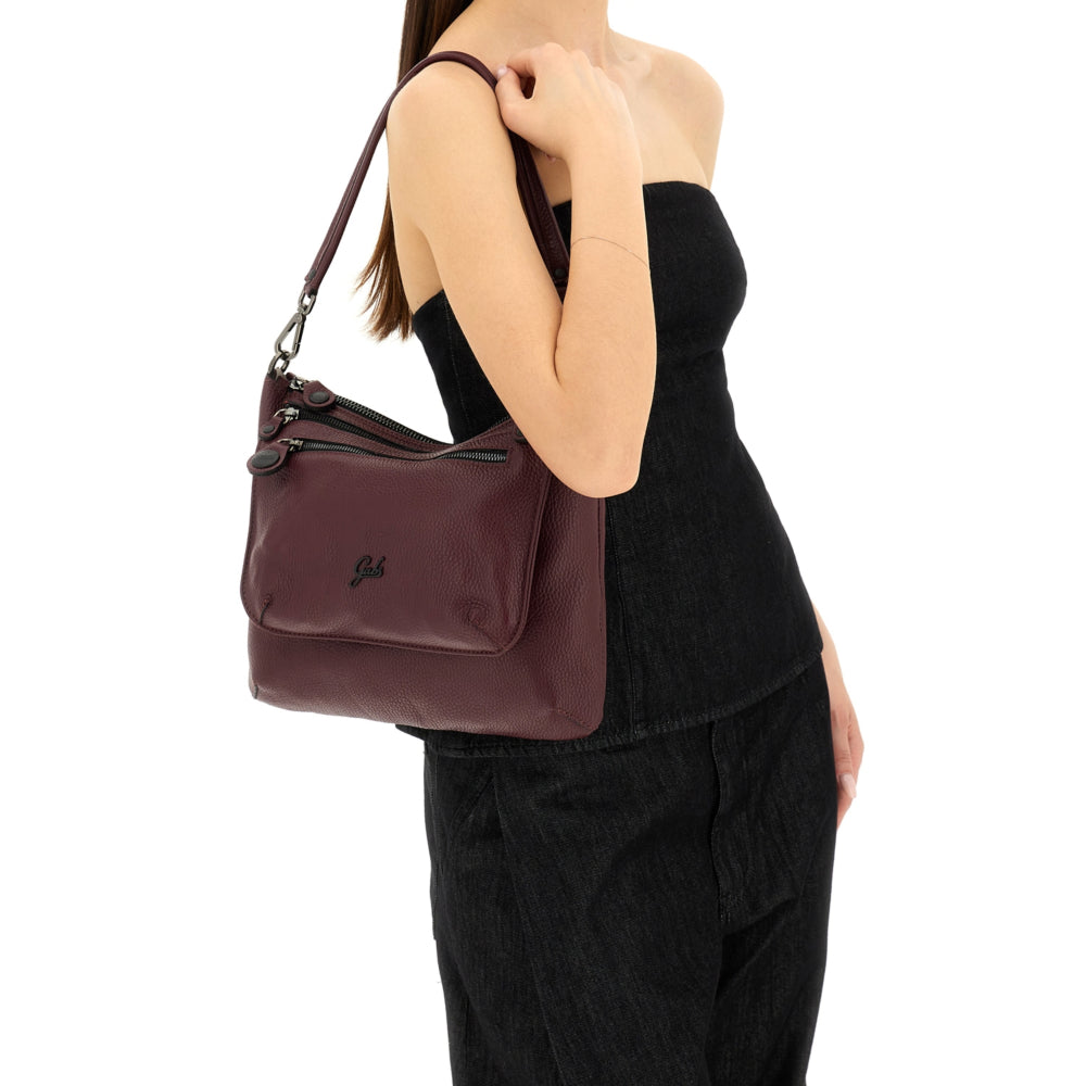 Borsa BENNY TAGLIA M - Gabs