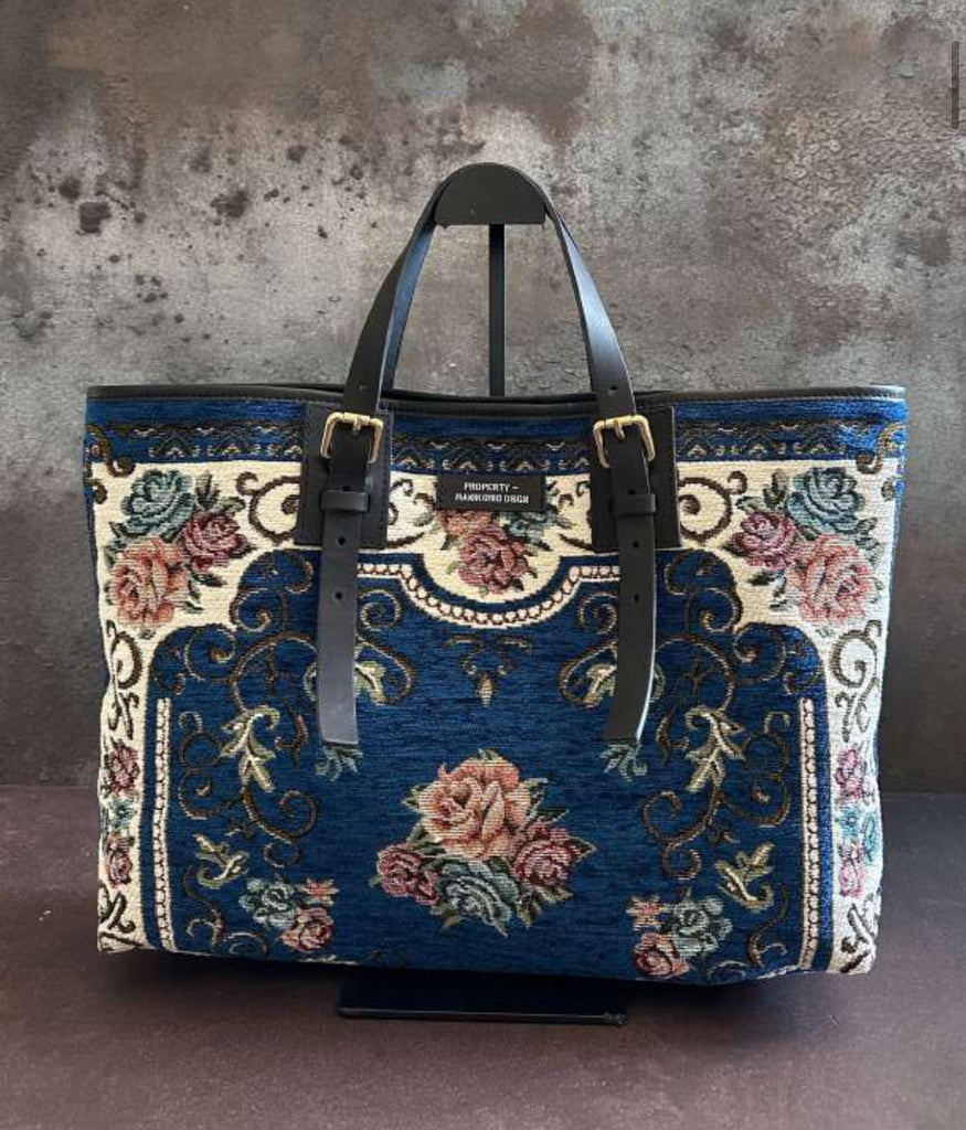Shopper - Manikomio