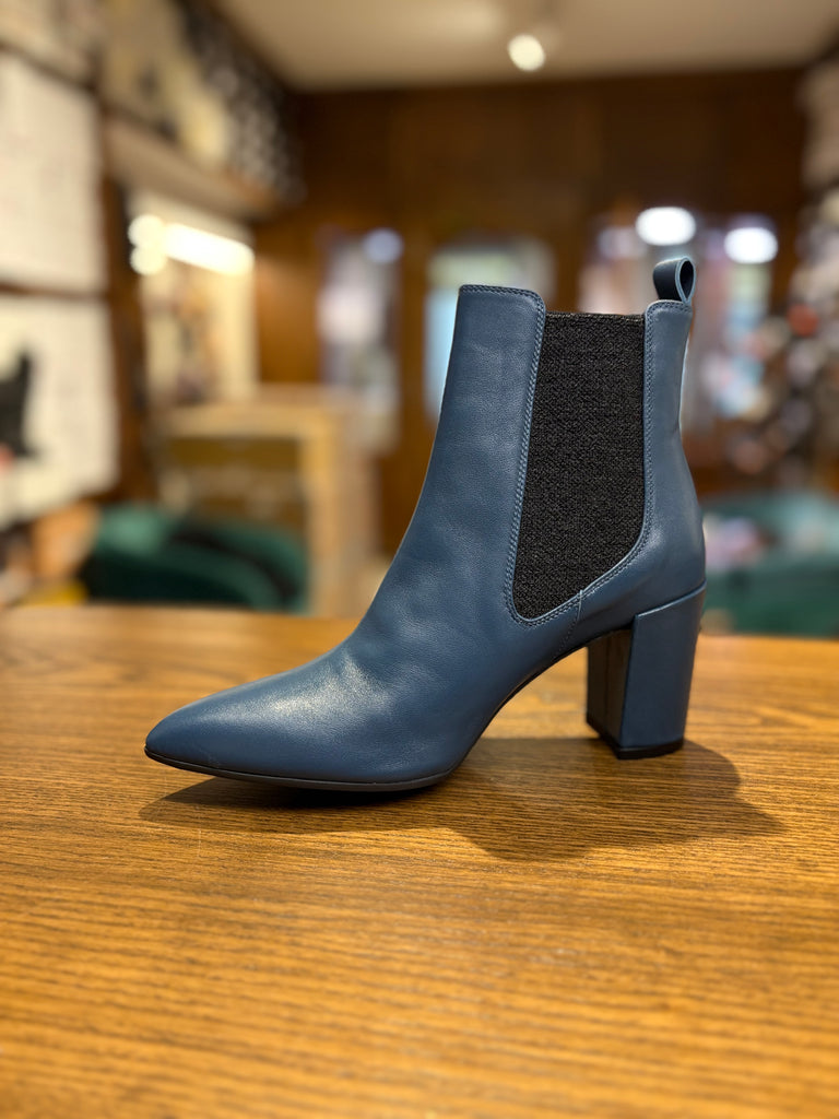 Tronchetto con elastico