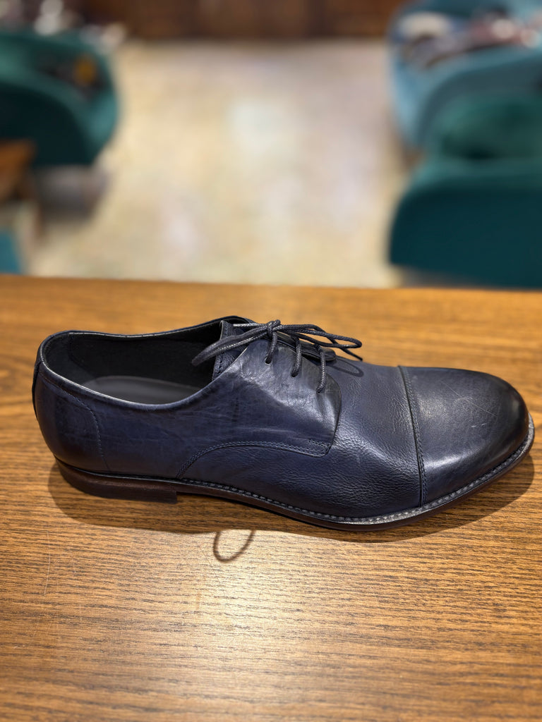 Scarpa elegante uomo