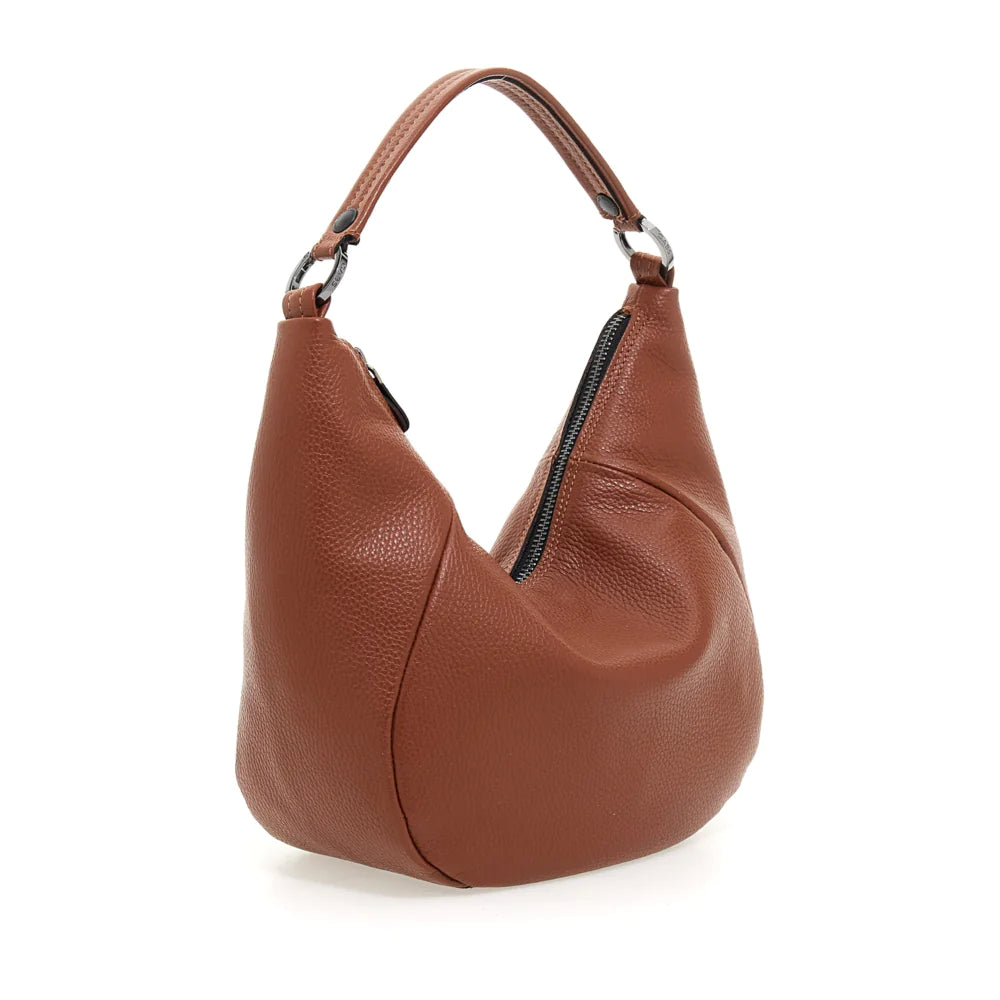 Borsa in pelle TG L Penelope - Gabs