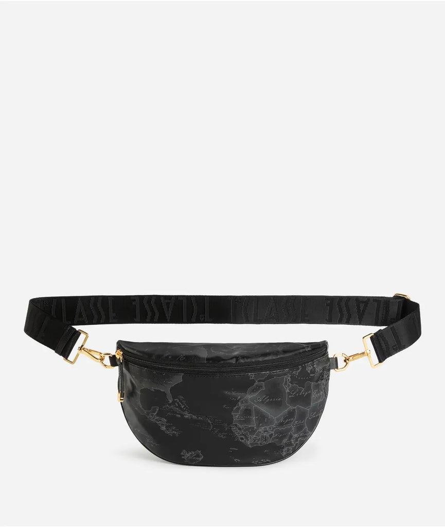Geo Soft maxi marsupio - Martini