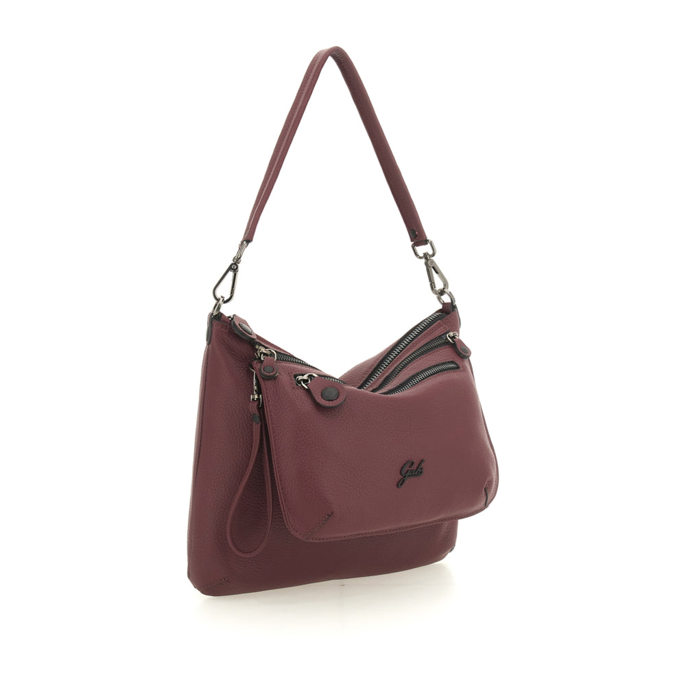 Borsa BENNY TAGLIA M - Gabs