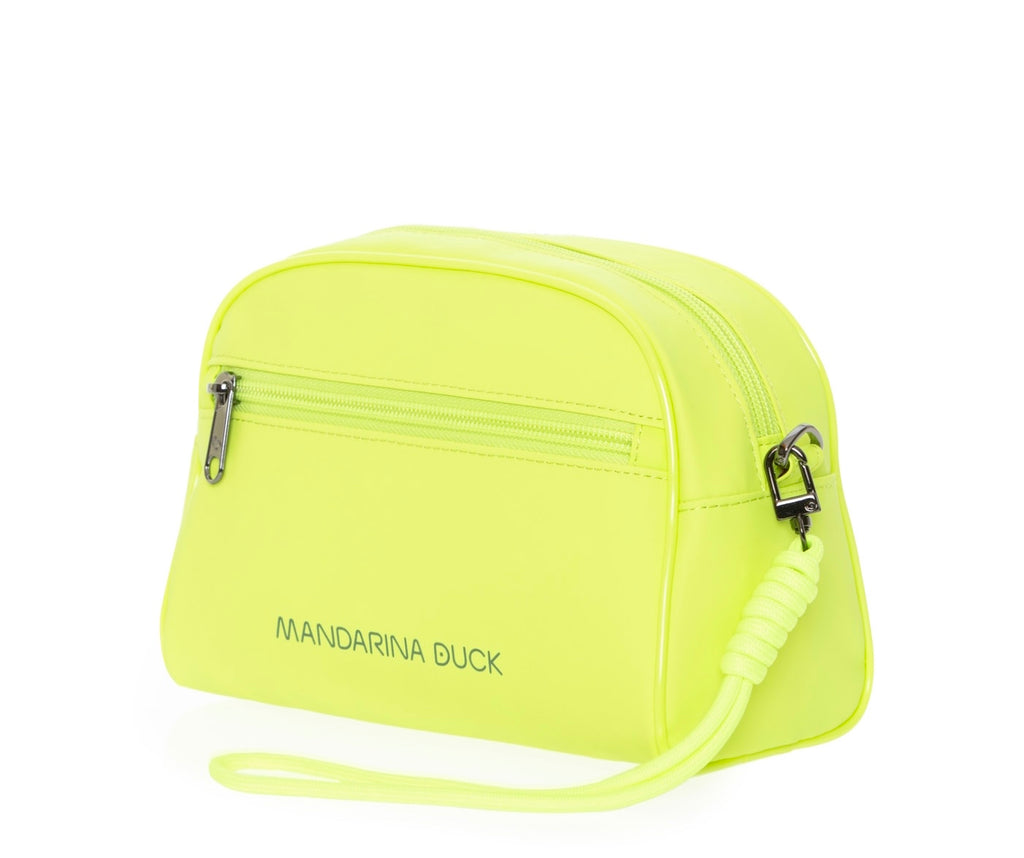 Pochette utility - Mandarina Duck