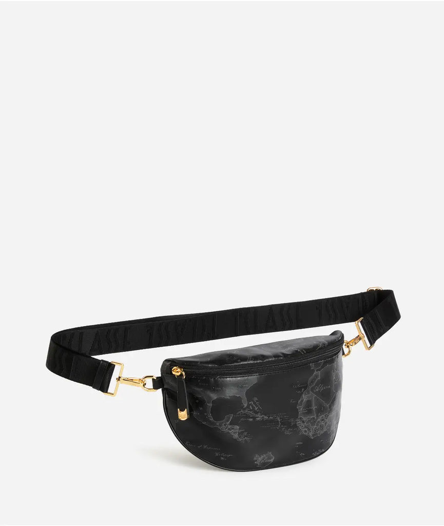 Geo Soft maxi marsupio - Martini