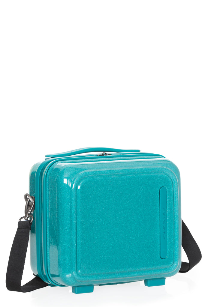 Beauty rigido glitter Mandarina Duck CalzatureGiuliani