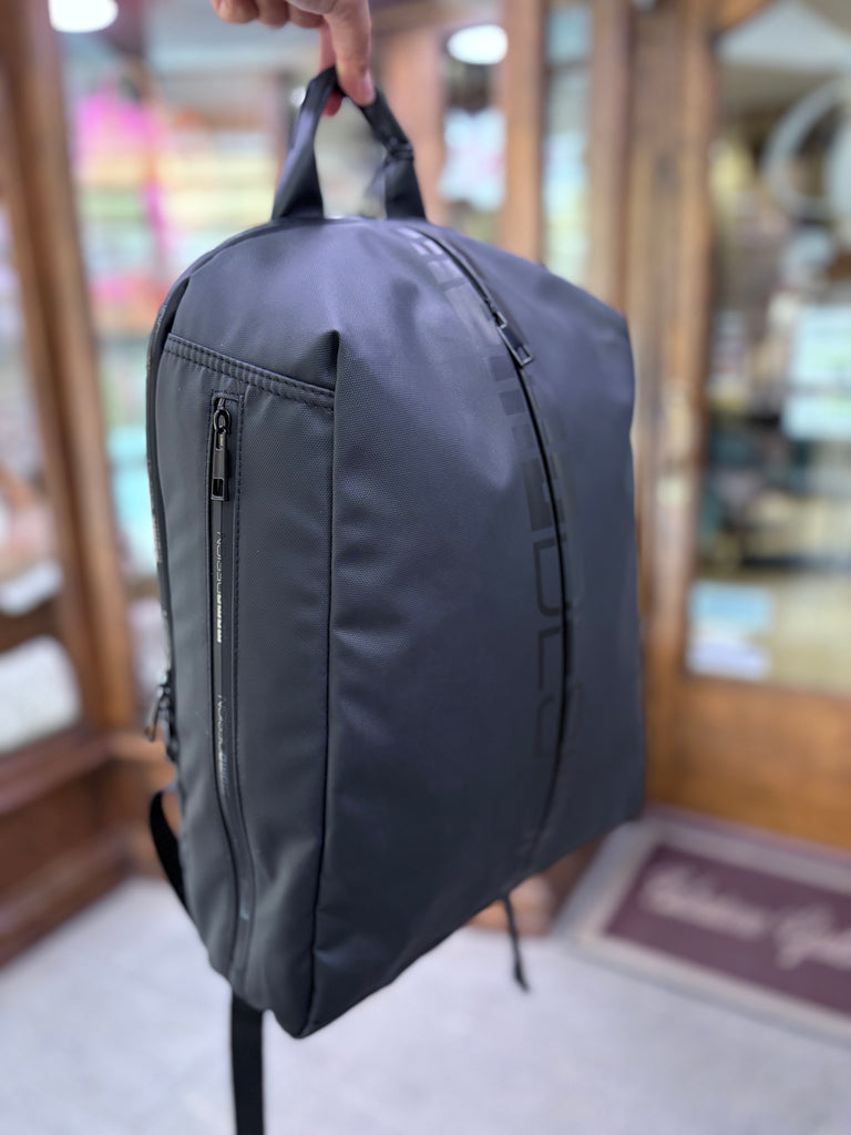 Zaino Sportivo - MOMO DESIGN