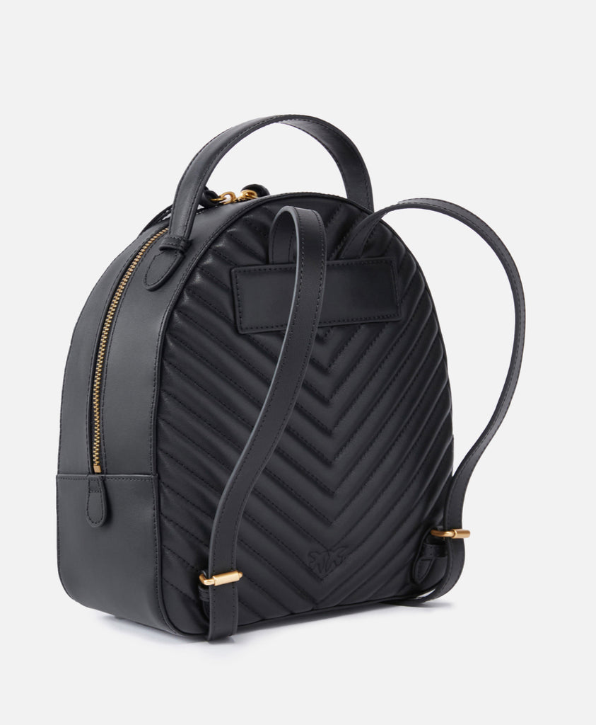 Zaino Love Backpack - Pinko