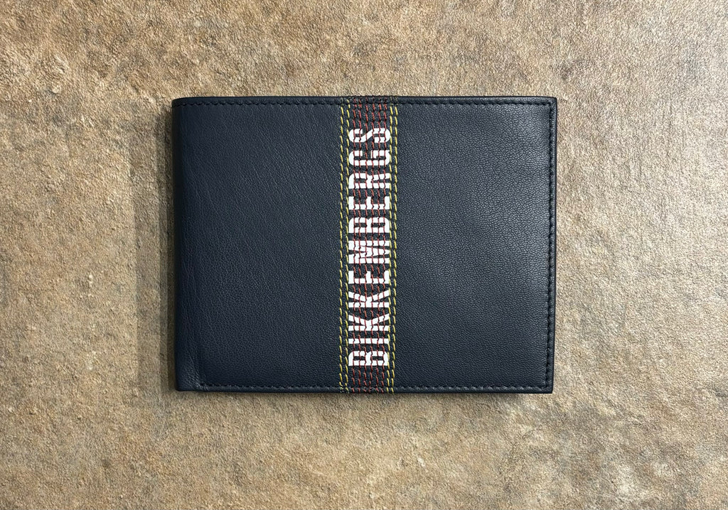 Portafoglio uomo Bikkembergs CalzatureGiuliani