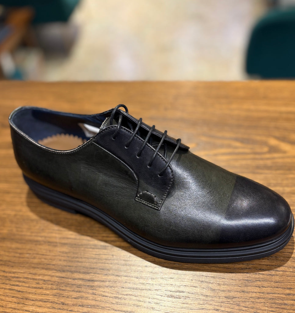 Scarpa elegante uomo extralight