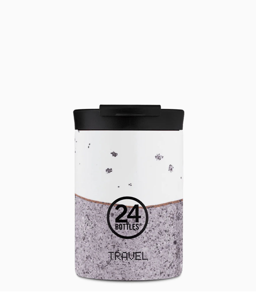 Simple Modern Tazza Termica da Viaggio con Cannuccia e Coperchio Simple Modern Tazza Termica da Viaggio con Cannuccia e Coperchio