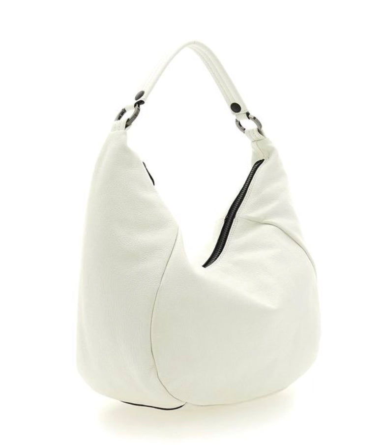 Borsa in pelle TG L Penelope - Gabs