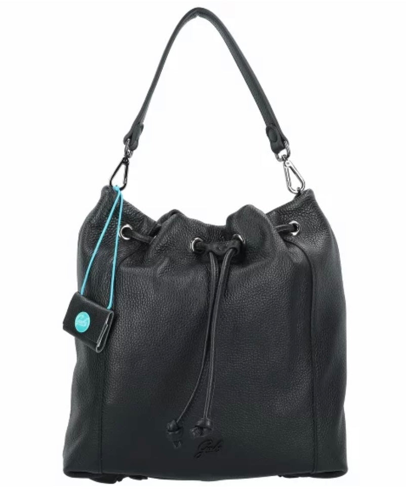 CLEO - Shopping bag - Gabs