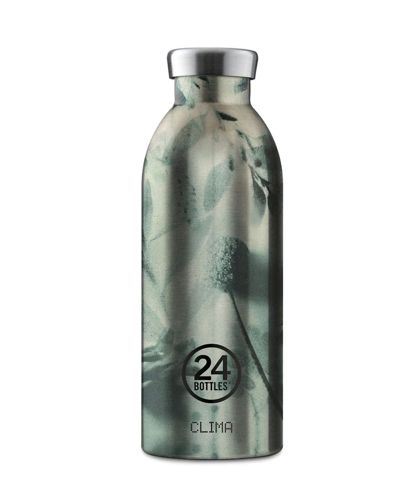 Bottiglia termica - 24Bottle