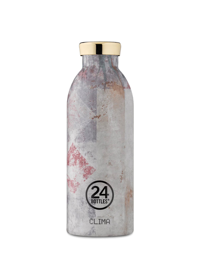 Bottiglia termica - 24Bottle